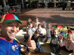 IMG_20170106_130212