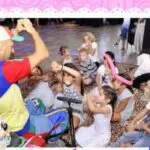 לכניסה לאתר, להזמנת אירועים , ימי הולדת ,יום הולדת לילדים, השכרת מתנפחים, מתקנים מתנפחים להשכרה, הזמנת הפעלה לימי הולדת, הנחייה לאירועים, ו אטרקציות לימי הולדת כנסו ל www.5balonim.com