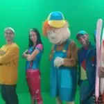 לכניסה לאתר, להזמנת אירועים , ימי הולדת ,יום הולדת לילדים, השכרת מתנפחים, מתקנים מתנפחים להשכרה, הזמנת הפעלה לימי הולדת, הנחייה לאירועים, ו אטרקציות לימי הולדת כנסו ל www.5balonim.com