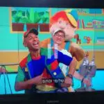 לכניסה לאתר, להזמנת אירועים , ימי הולדת ,יום הולדת לילדים, השכרת מתנפחים, מתקנים מתנפחים להשכרה, הזמנת הפעלה לימי הולדת, הנחייה לאירועים, ו אטרקציות לימי הולדת כנסו ל www.5balonim.com