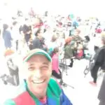 לכניסה לאתר, להזמנת אירועים , ימי הולדת ,יום הולדת לילדים, השכרת מתנפחים, מתקנים מתנפחים להשכרה, הזמנת הפעלה לימי הולדת, הנחייה לאירועים, ו אטרקציות לימי הולדת כנסו ל www.5balonim.com