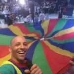 לכניסה לאתר, להזמנת אירועים , ימי הולדת ,יום הולדת לילדים, השכרת מתנפחים, מתקנים מתנפחים להשכרה, הזמנת הפעלה לימי הולדת, הנחייה לאירועים, ו אטרקציות לימי הולדת כנסו ל www.5balonim.com