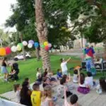 לכניסה לאתר, להזמנת אירועים , ימי הולדת ,יום הולדת לילדים, השכרת מתנפחים, מתקנים מתנפחים להשכרה, הזמנת הפעלה לימי הולדת, הנחייה לאירועים, ו אטרקציות לימי הולדת כנסו ל www.5balonim.com