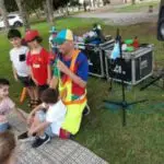 לכניסה לאתר, להזמנת אירועים , ימי הולדת ,יום הולדת לילדים, השכרת מתנפחים, מתקנים מתנפחים להשכרה, הזמנת הפעלה לימי הולדת, הנחייה לאירועים, ו אטרקציות לימי הולדת כנסו ל www.5balonim.com